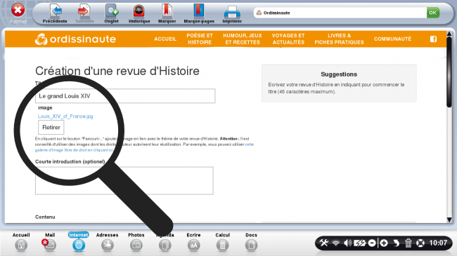 voir l'image incorporée