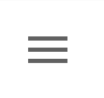 bouton pour accéder au menu