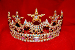 couronne