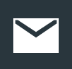 icone mail