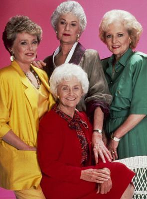 les craquantes