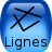 outil lignes