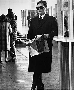 alain delon 3