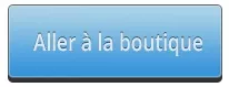 bouton boutique