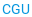 cgu