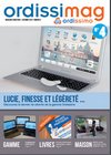Couverture OrdissiMag4
