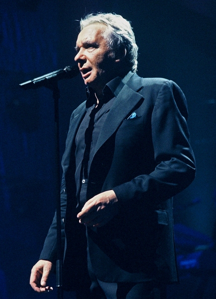 sardou