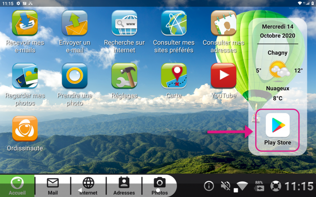 playstore.1