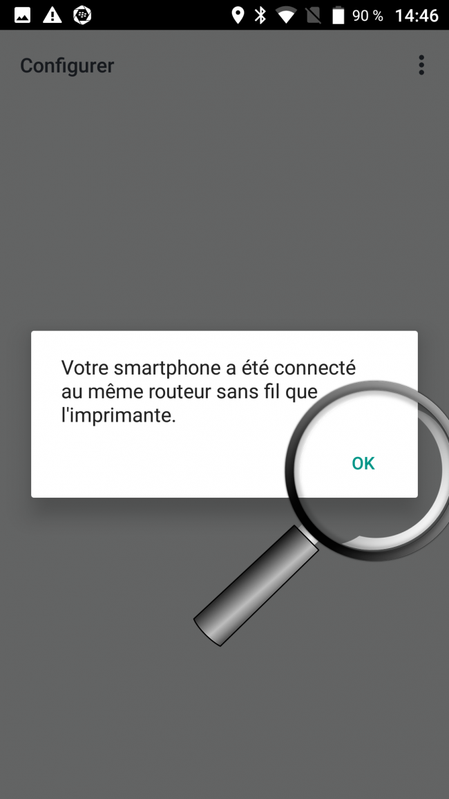 FG