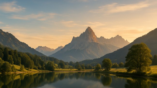 nouveaufond d'écran