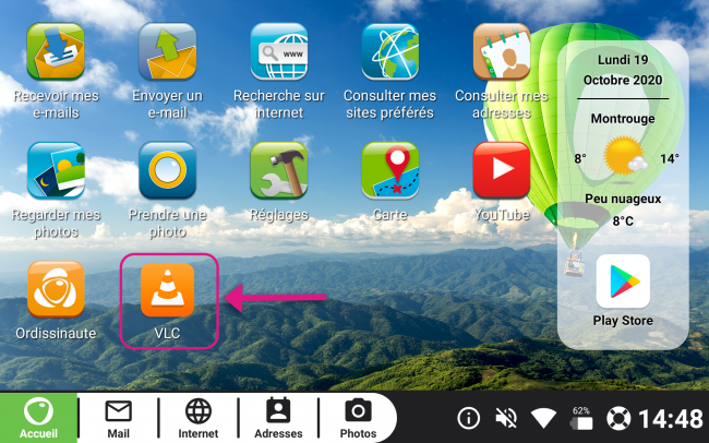 PLAYSTORE8