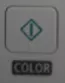 bouton couleur