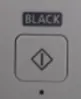 bouton noir