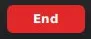 cliquer sur end