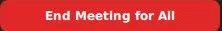cliquer sur meeting for all