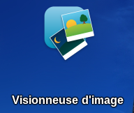 visionneuse d'image