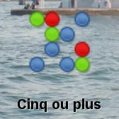 lancer l'application