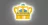 bouton des tableaux de score