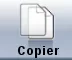 bouton copier