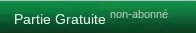 parties gratuites