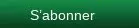 s'abonner à 'application