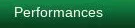 cliquer sur performance