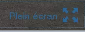 bouton plein écran