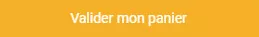 valider mon panier