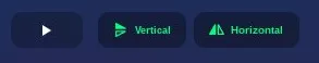 modifier le sens
