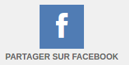 bouton facebook sur ordissimo