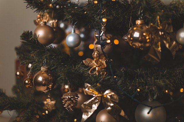 joyeux noel