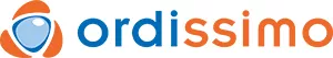 ordissimo logo jpeg