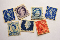 queen elizabeth