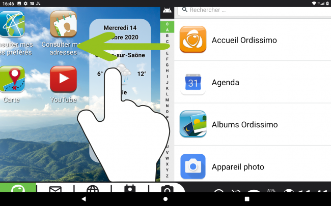 playstore9