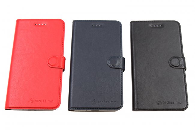 etui smartphones