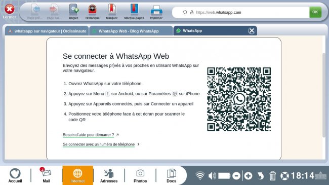 wpp web