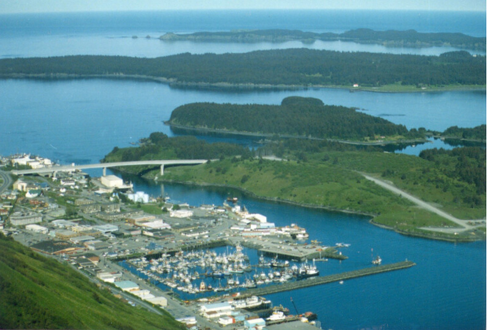 photo mystère n°43