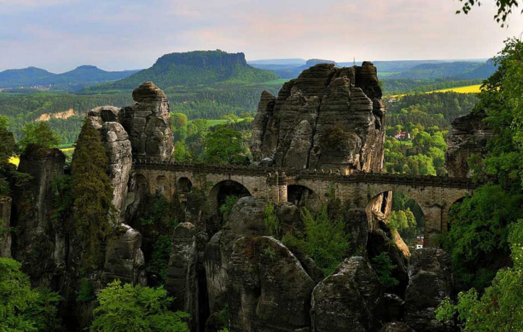 photo mystère n°39