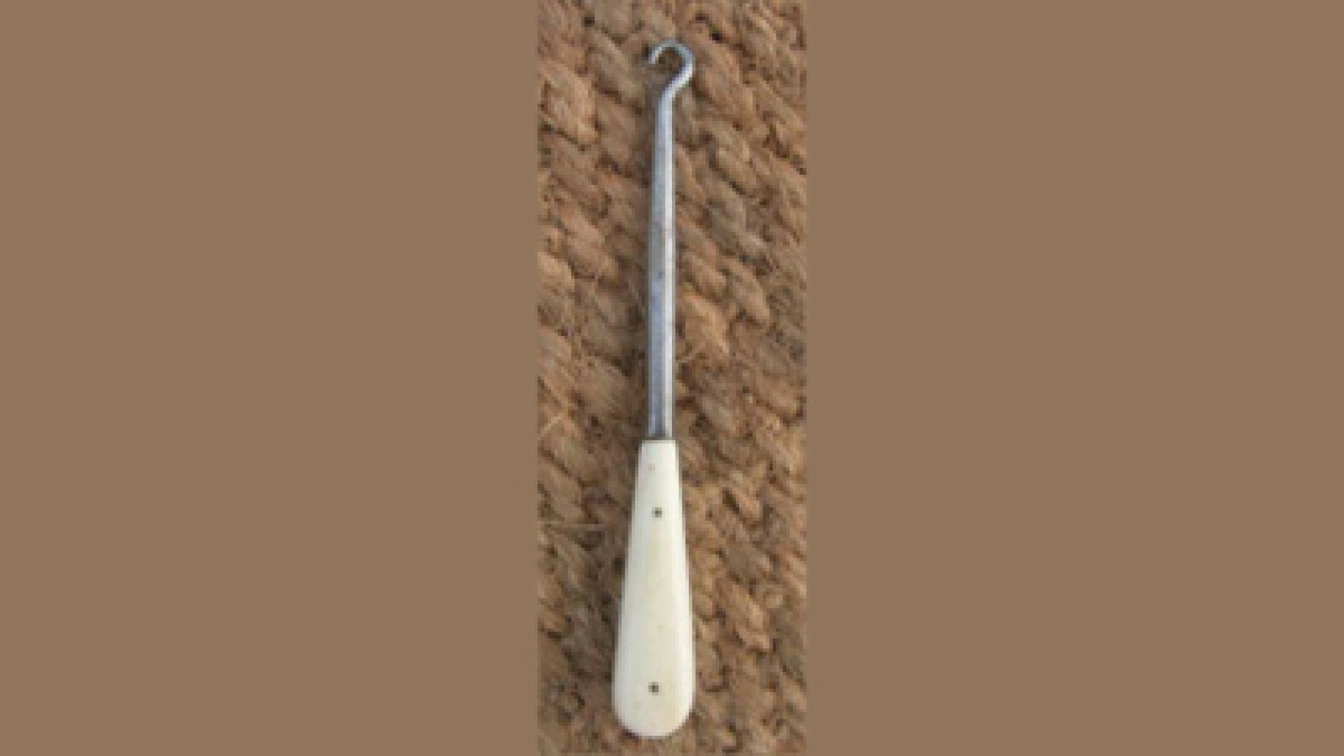 photo mystère n°42