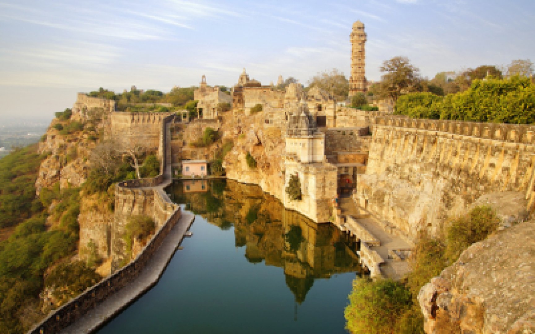 photo mystère n°40