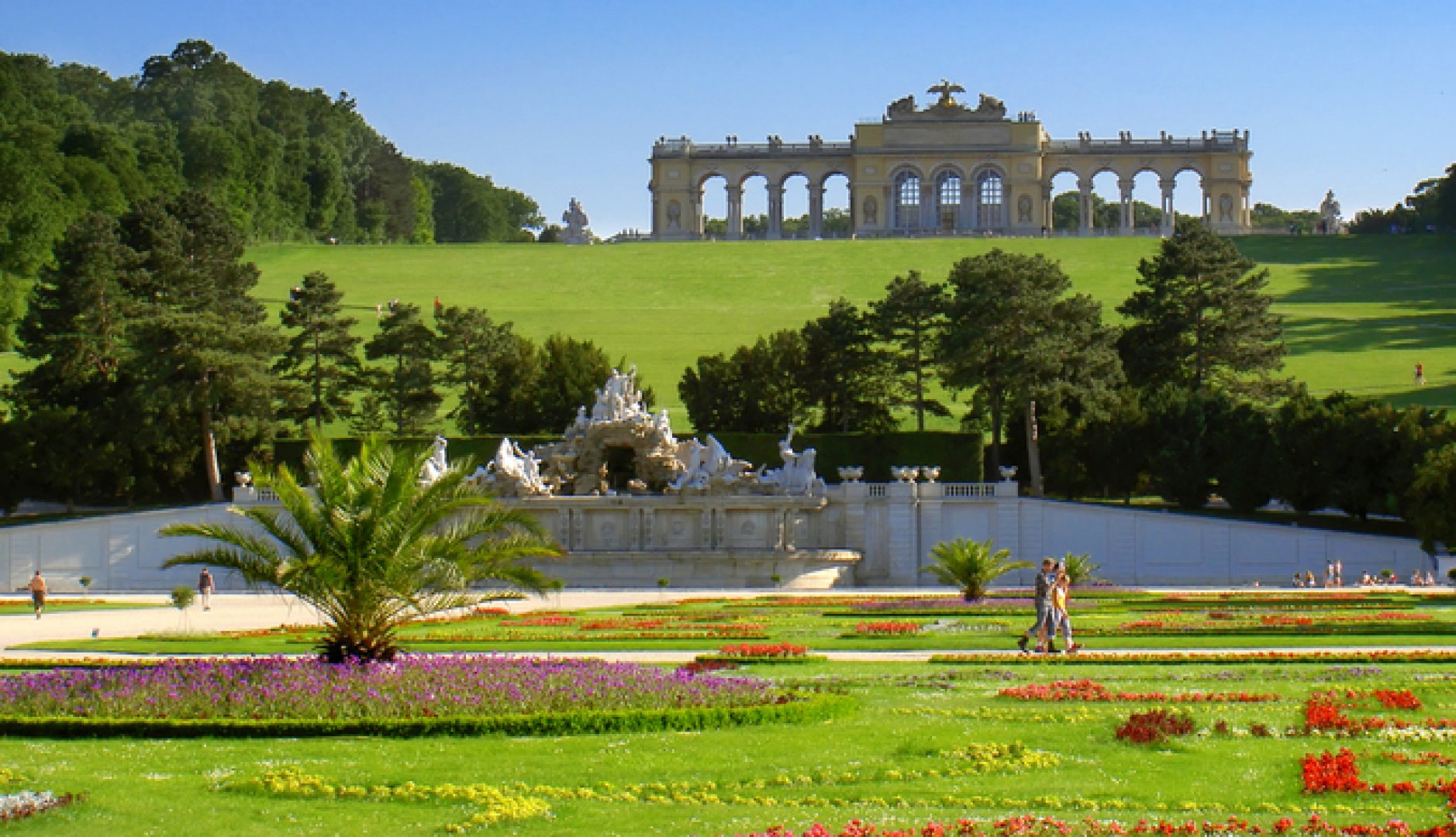 JEU DE LA PHOTO MYSTÈRE