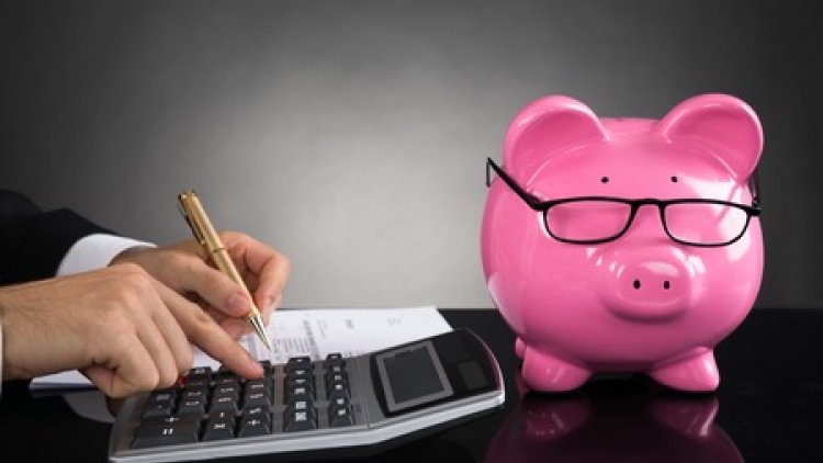 réduire ses impôts