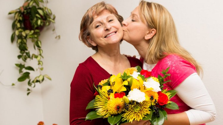 Profitez des conseils de beauté partagés par notre ordissinaute Doris. De très belles paroles sensées dont il est bon de se rappeler...