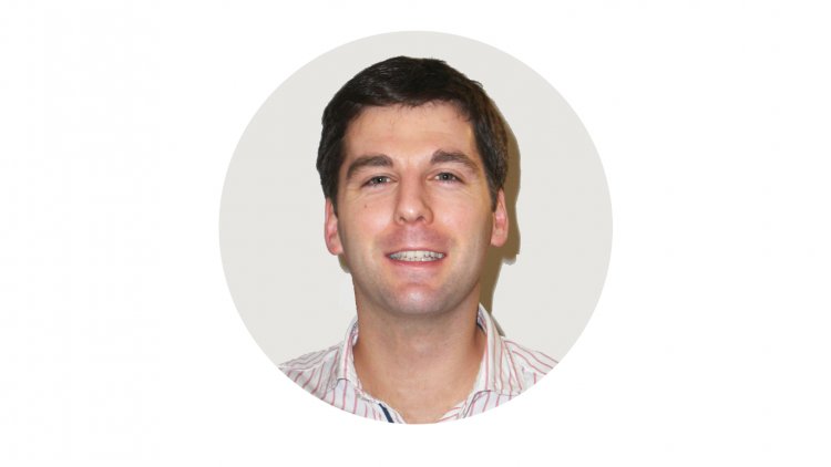 réduire votre impôt sur le revenu