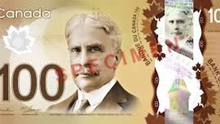 Ça se passe dans un très petit village qui vit du tourisme. Mais, à cause de la crise économique, il n’y a plus de touristes.