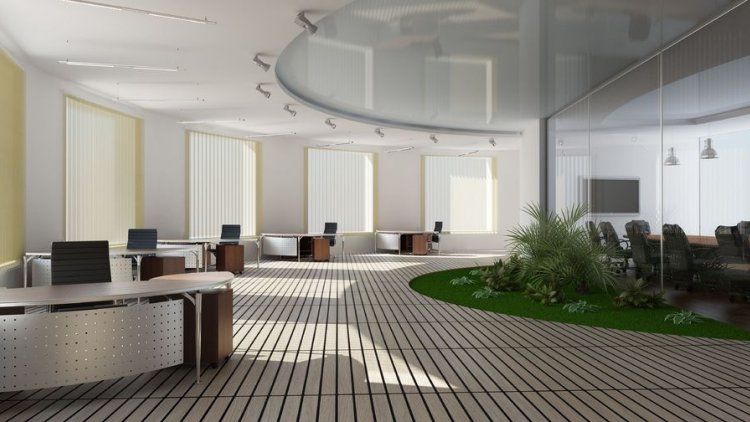 La ville de Paris s’attaque aux locaux commerciaux vacants. Le Conseil de Paris a adopté mardi soir une taxe sur les locaux commerciaux vacants dans la capitale. Paris prévoit de taxer les propriétaires de logements vacants à hauteur de 20% de leur valeur locative la première année, de 30 % la seconde, et de 40 % la troisième à partir du 1er janvier 2015.