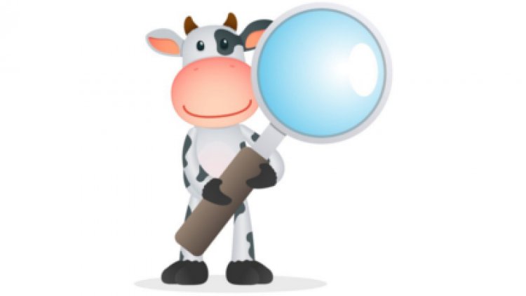 Notre ordissinaute Jean-Pierre vous propose trois nouvelles charades. Certaines sont faciles, d'autres nettement moins... A vous de bien réfléchir et passez un bon moment !