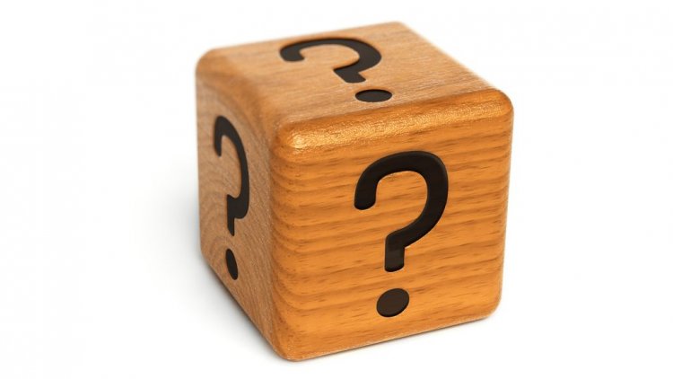 Voici quatre devinettes inédites rien que pour vous. A coup sûr, ces devinettes vous feront grincer des dents, réfléchir, encore réfléchir puis, elles vous feront sourire...