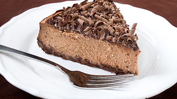 vous appréciez les desserts ? alors savourez cette succulente recette de chef minou.