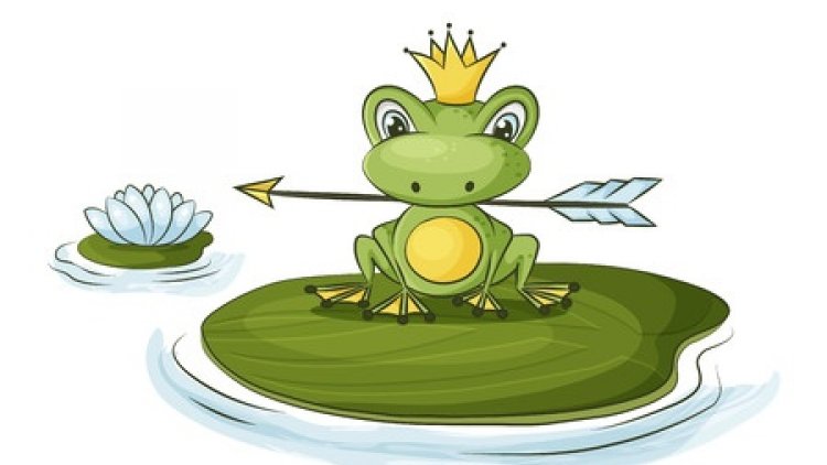 Plusieurs charades vous attendent, certaines sont faciles, d'autres nettement moins... Notre ordissinaute Cricri vous a concocté quelques charades bien sympathiques sur le thème des contes de fées et des personnages de dessins animés. A vous de bien réfléchir et passez un bon moment !